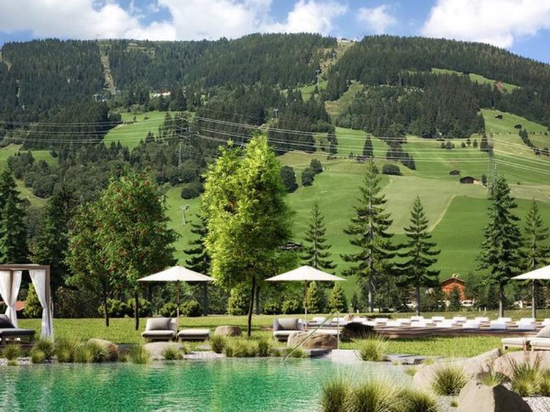 5F7274450BDF3ACDA64F6C75F74CE3C0