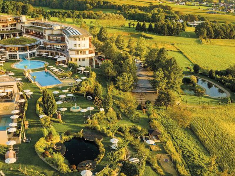 A8A028580372062D1AB3DF67988E2F83