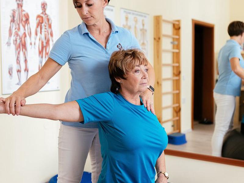 0D85E6AE137DA9F34443D41F436E97C7