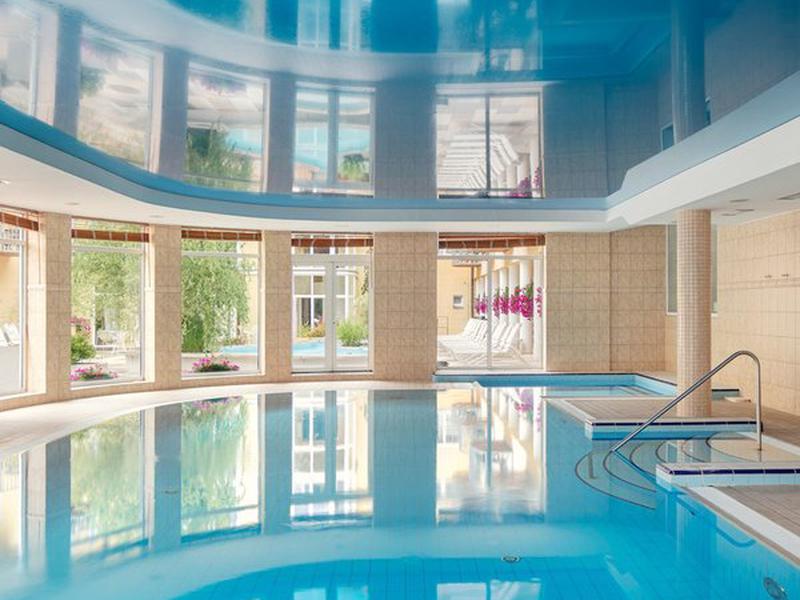 90A830C7A79E8E876D1C05947A9CB3CD