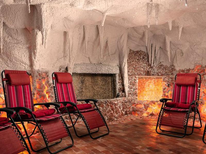 B381FB68EBB0B7FD43D81D79CECF9464