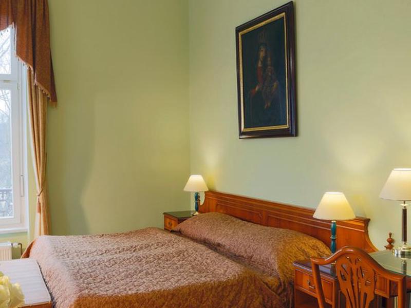 C8DB26A0693CD8BB4454BF6CB368EA8C