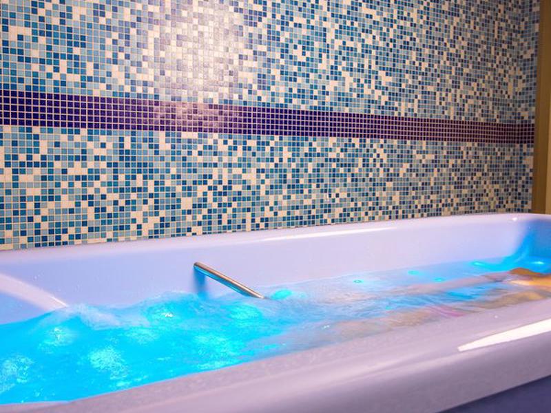 C3993897CDF7A4385383BDACD06A53E8