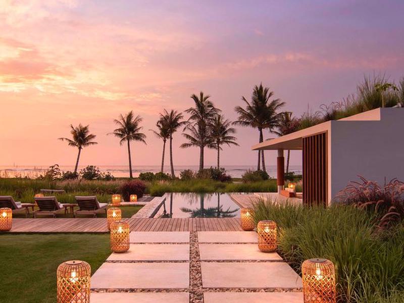 3C0294A8AD3FBBDD054D278687F4C19A