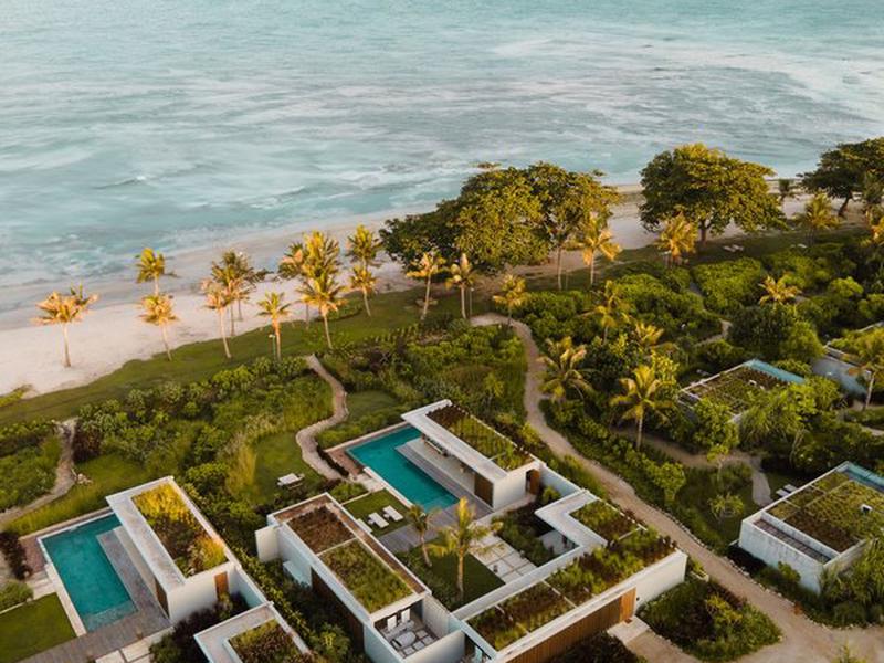 998F479B2E48F167EA856457BA9CB77C