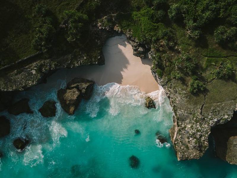 0892442695005F24C3E00390B1C0C930