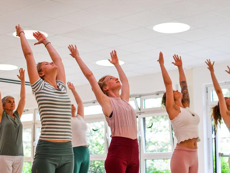 400905EC2DA579669B053BAC3E76BCF1