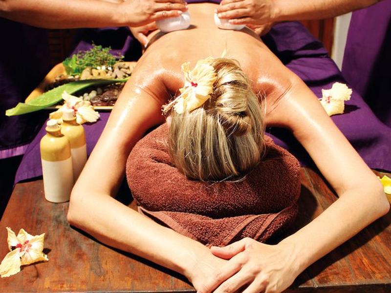 0758CEED9B8780B5A331E807DEF68BA5