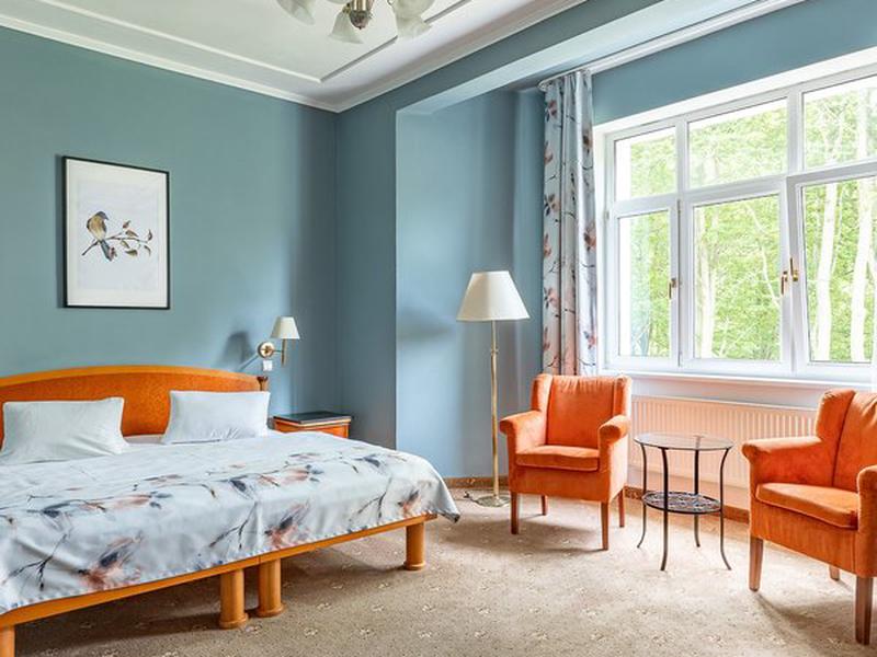 AB63A674926830493B3074051474F73A