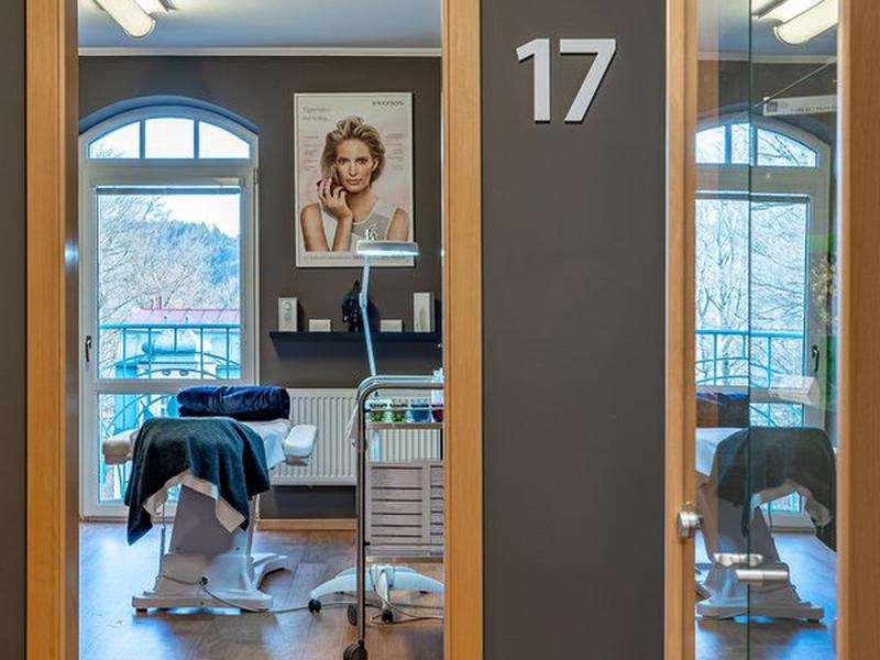 BAC5D8629092CE1972694FBF18FDA767