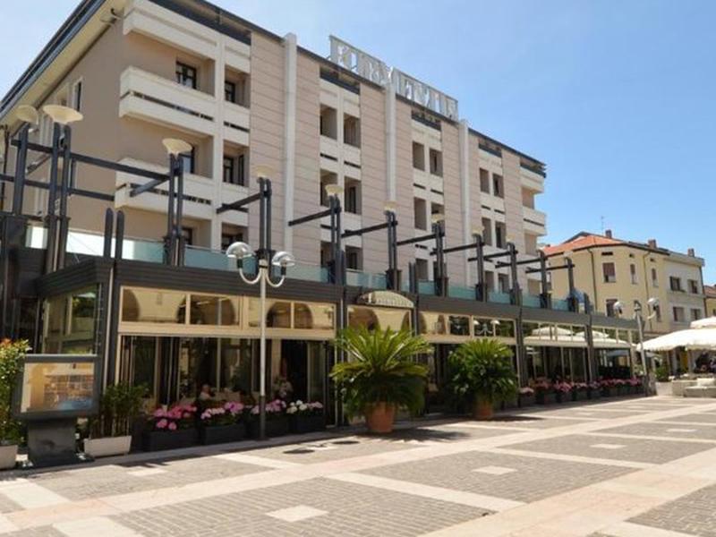 C47EBACB95DC9333B5BCF6C73E54277D