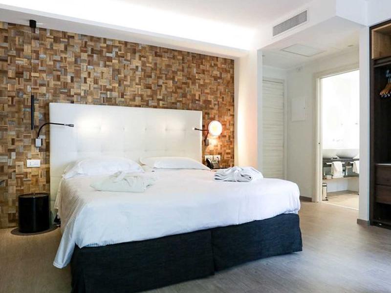 2C732B135965F1816A171E8155A51842