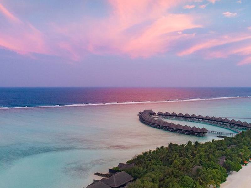 518F5DF6C91EFDBB688FEAA02BA8E1DB