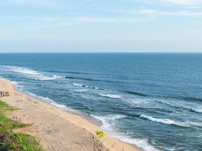 10EF3CA6844EFF5C8985D23D633A7C68