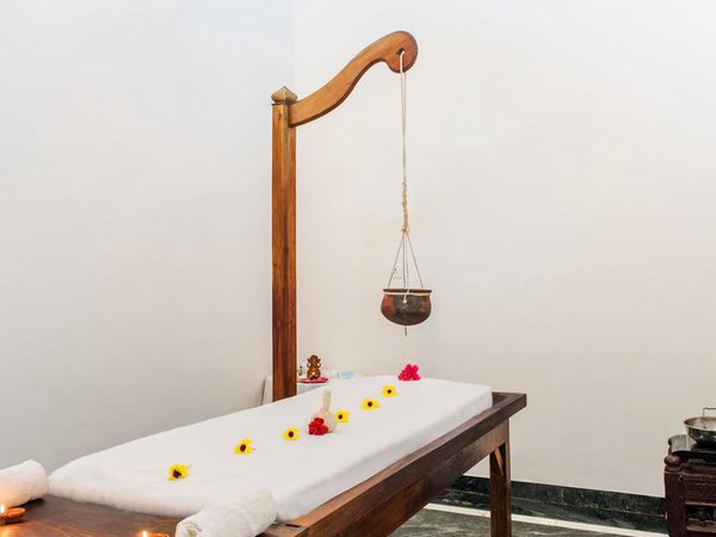 930388F4B8EACFB66026D9D93710DAF6