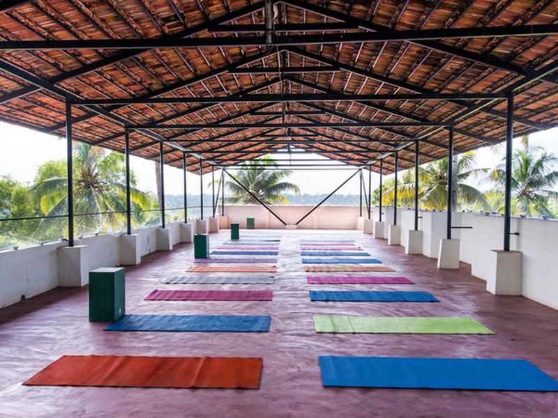 68294AEA792D06B1715021E5A5C7304B