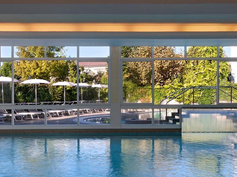 69363BCD754822B080BAE243E3EB1FC8