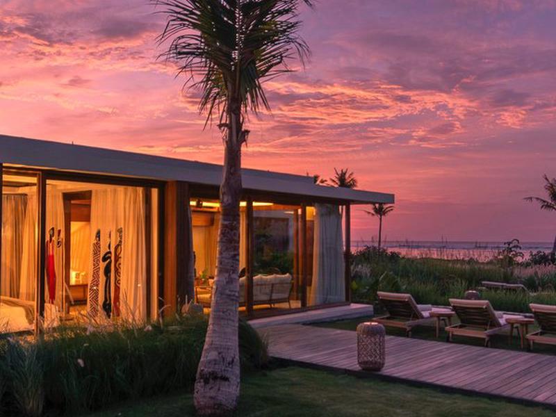 BCF9CAFFD26038B5E52F0832E6BA64E5