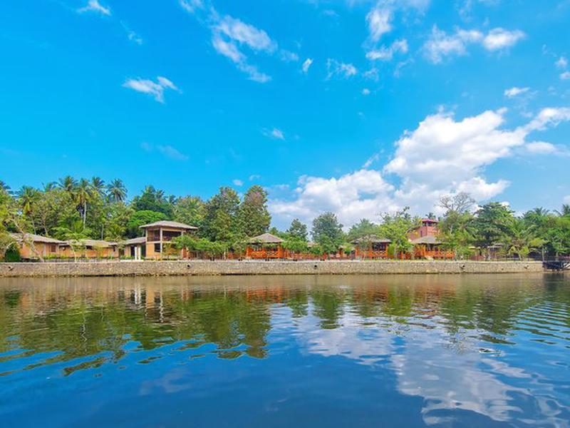 F02855C71605D7868F1ABD6FB430CAF3