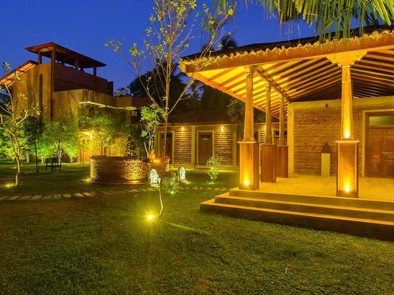 5C7D9D924BC29163509AB4036CAD7828