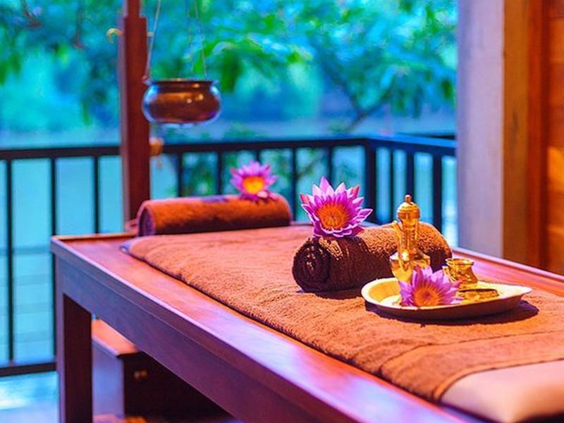 3C226DC5B7B2D2392673DD442F8AC4CA