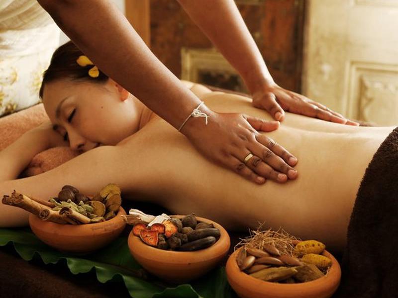 782B60BB5729370217C80D9184BAB215