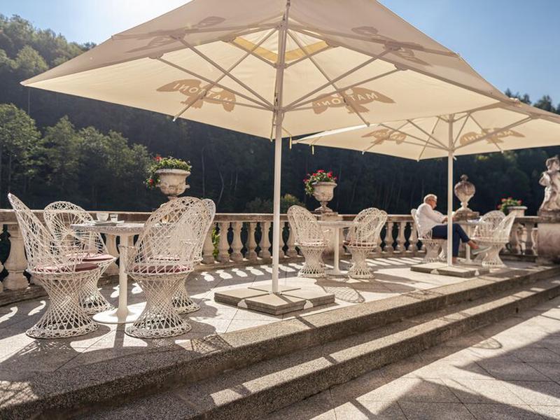 603AE0BBF0D65208100F7EF409C3A4E7