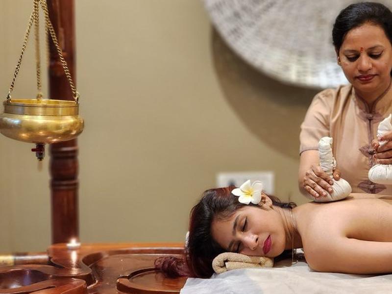 DEA786EC20AD910B1968B1DFA31D4289