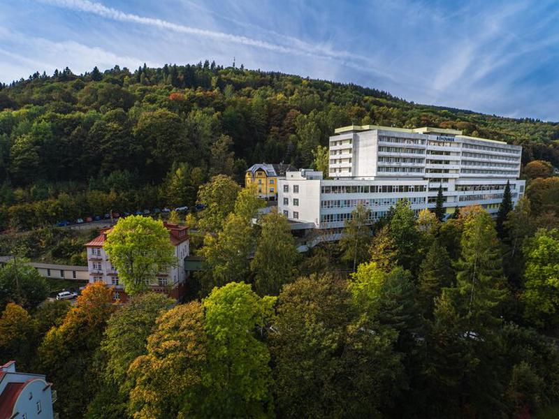 137F447AB772723218A03AF3FDF4CF63