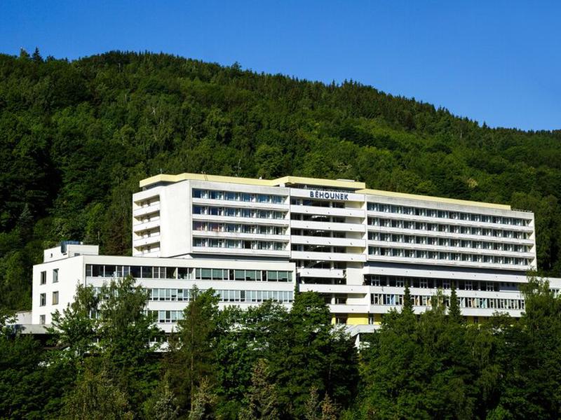 EBEA8B779AD51F688BF706C87F79D189