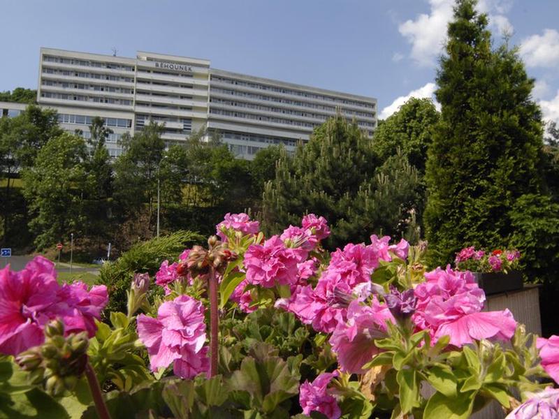 216C7D6AE956324FD4B5F4E7C93E47D4