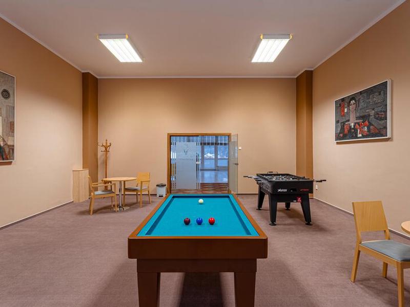 3007457FED3FC5D0A385FA93D1A89E42