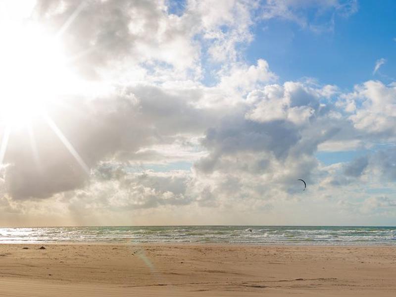 30EC07B17B180AC42A64B683C7052798