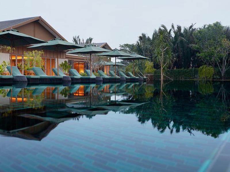 A96F1D299B642667A9AFFA3104BF3B9C