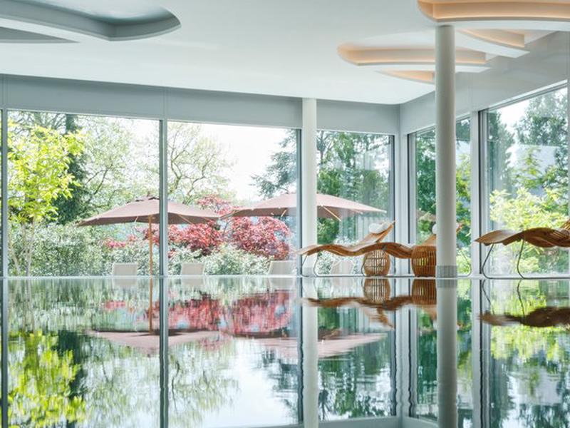 CEC06A8345EA90ACFFC62F30D0377FF1