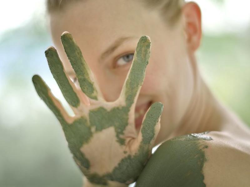 97572A023B8C82DDF96AEE71E340ABF9