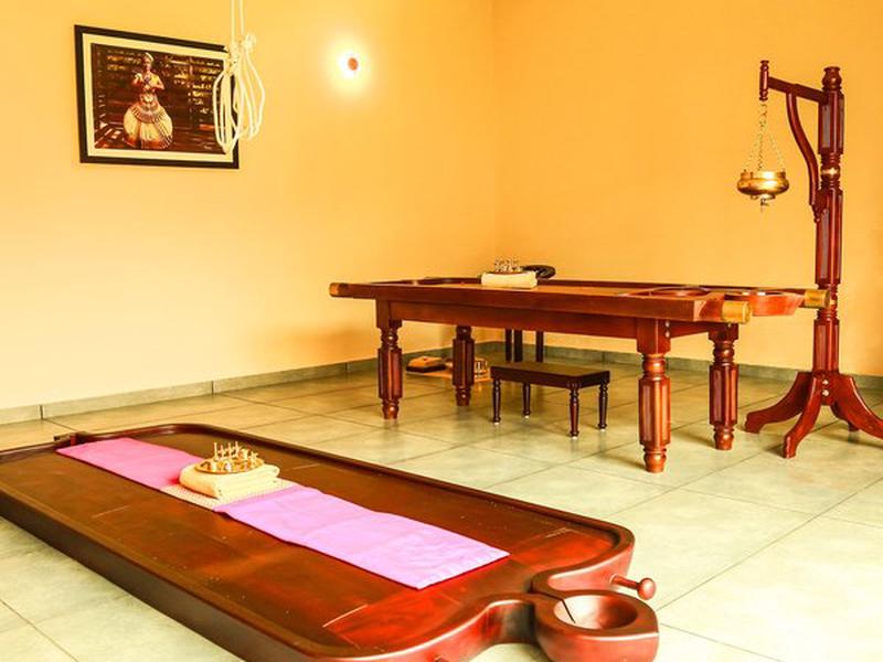 A9053DCCFE22446B1F4F5678FD461085