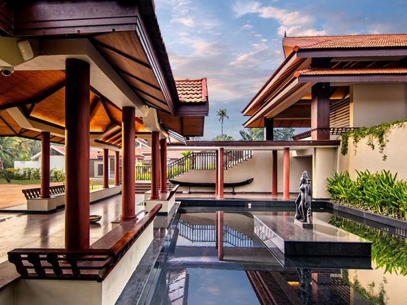 9FA500472007635DC6F9220F7A57D94D