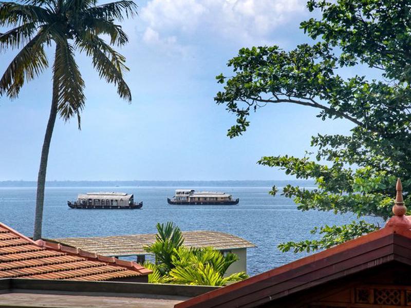 F95B281954C32F2D4E761A9C93512BF7