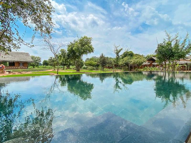 B2FA4E797408E9432024C2F26263F68E