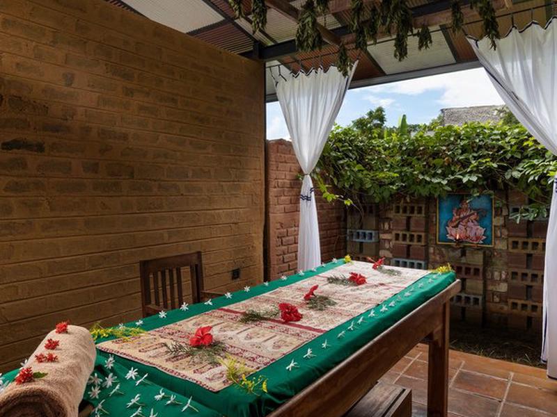 47AC8EEAFB4F4FB5F983907C5D1144B6