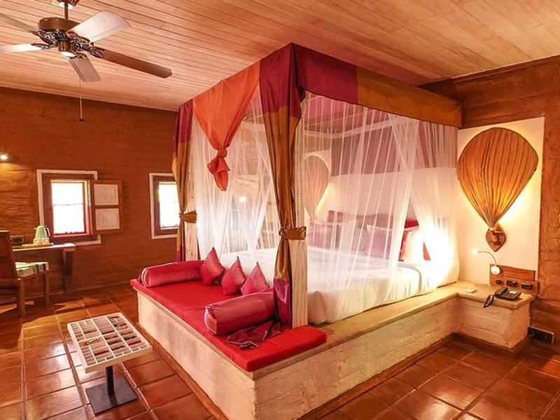 E1B0605A90CE9CE247567C59AA42EF77