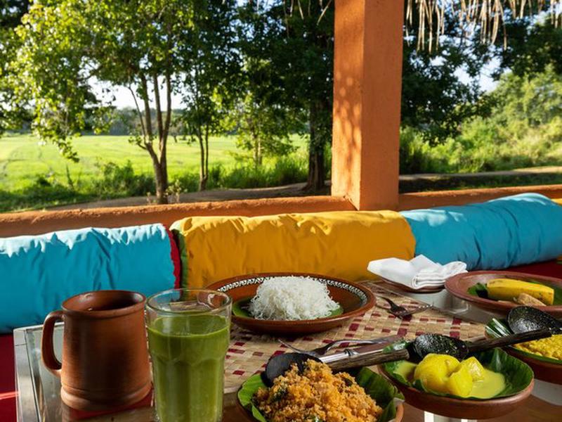 B2310DC361A429A86A3B482DC40E7872