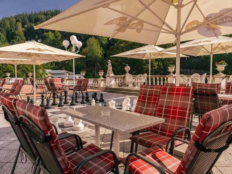 EDCE920EE2509D98E8C6B4296DEF47D0