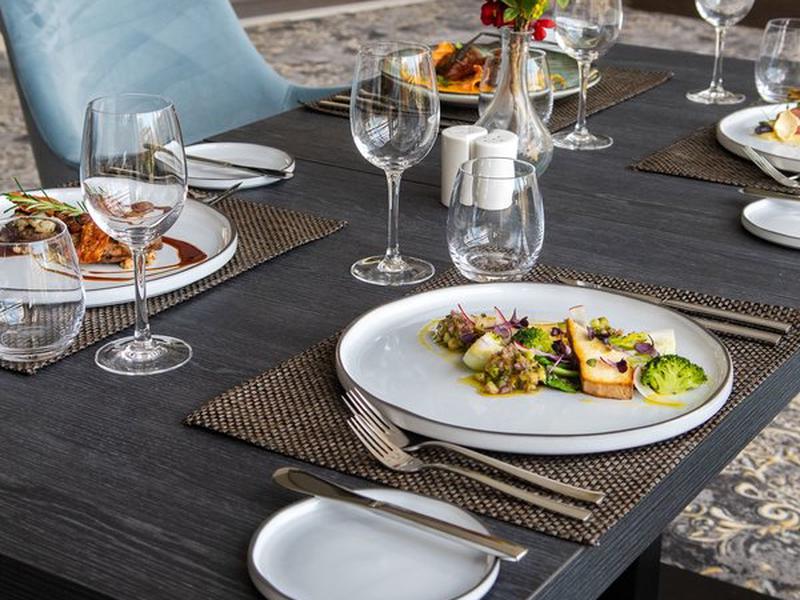 C16EA8ED1A4E603E5AD64F33D9E8D5D5