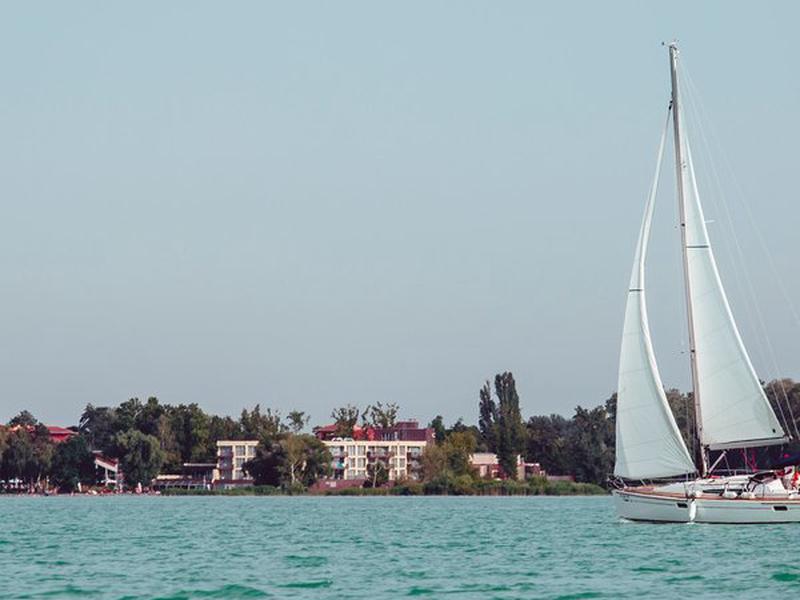 F024BF75EABE61E5CE13461F3CC63396