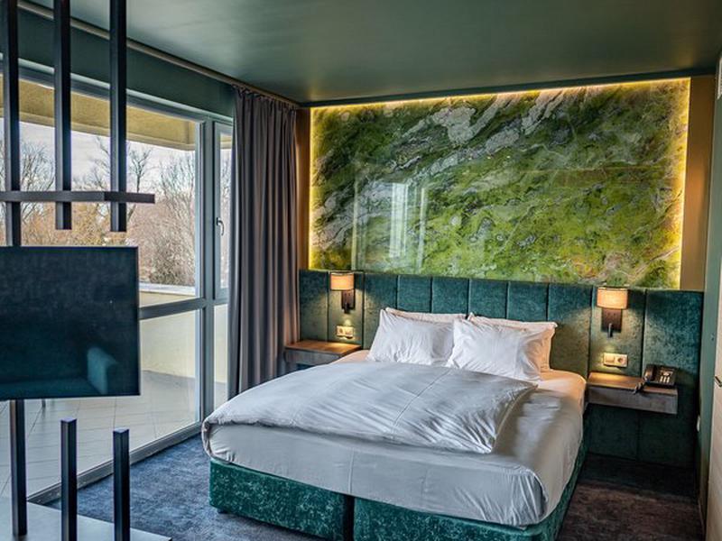 1C7CC4792700B0158628A328B20A7B34