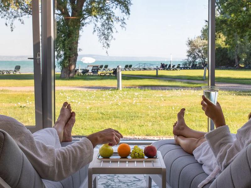 9B81828E4B5509C410D3C40C27BC96EA