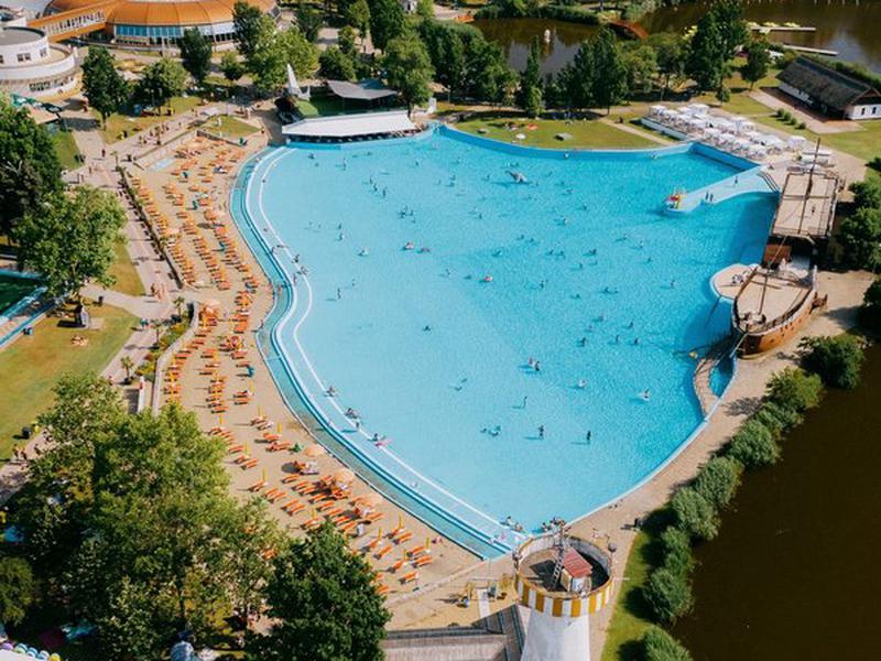 0BD903800BAD31EAC510B8A914945D16