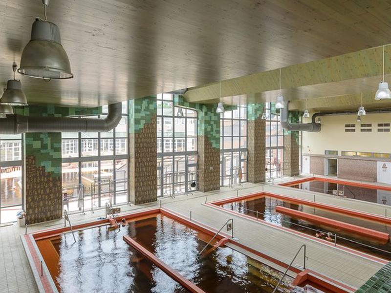 8B59E7FAEBB35F6327FEE3E782DE2F05